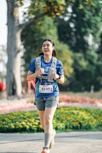 BIB: 
                            <button type="button" onclick="openModal(25908058)" class="btn btn-primary btn-sm float-right btn-popup" data-toggle="modal" data-target=".modal-high-quality">
                        <i class="fas fa-shopping-cart"></i> Add to Cart
                    </button>
                                            <button type="button" onclick="isThisMe(25908058, true)" class="btn btn-success btn-sm float-right btn-popup btn-isme hidden" data-toggle="tooltip" data-placement="bottom" title="นี่คือรูปของคุณใช่ไหม คลิกที่นี่เพื่อเอาเข้าอัลบั้ม">
                        <i class="fas fa-plus"></i> Add to album
                    </button>
                    <button type="button" onclick="isThisMe(25908058, false)" class="btn btn-warning btn-sm float-right btn-popup btn-isnotme hidden">
                        <i class="fas fa-ban"></i> Remove from album
                    </button>